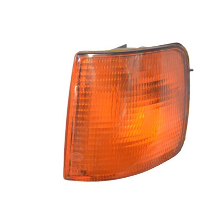 Optique avant secondaire gauche (feux)(clignotant) VOLKSWAGEN PASSAT 3