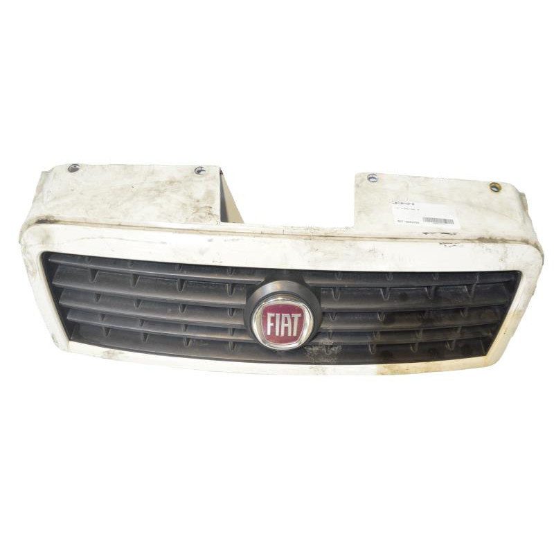 Calandre FIAT DOBLO 1 Photo n°1