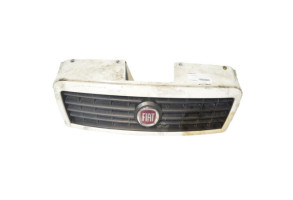 Calandre FIAT DOBLO 1 Photo n°1