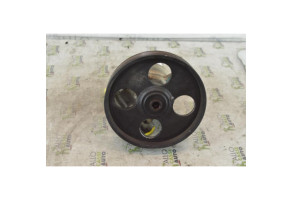 Pompe de direction CITROEN ZX Photo n°1
