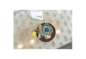 Pompe de direction CITROEN ZX Photo n°3