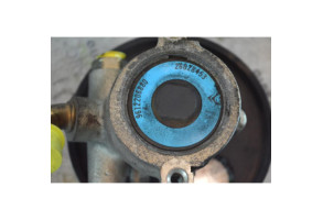 Pompe de direction CITROEN ZX Photo n°4