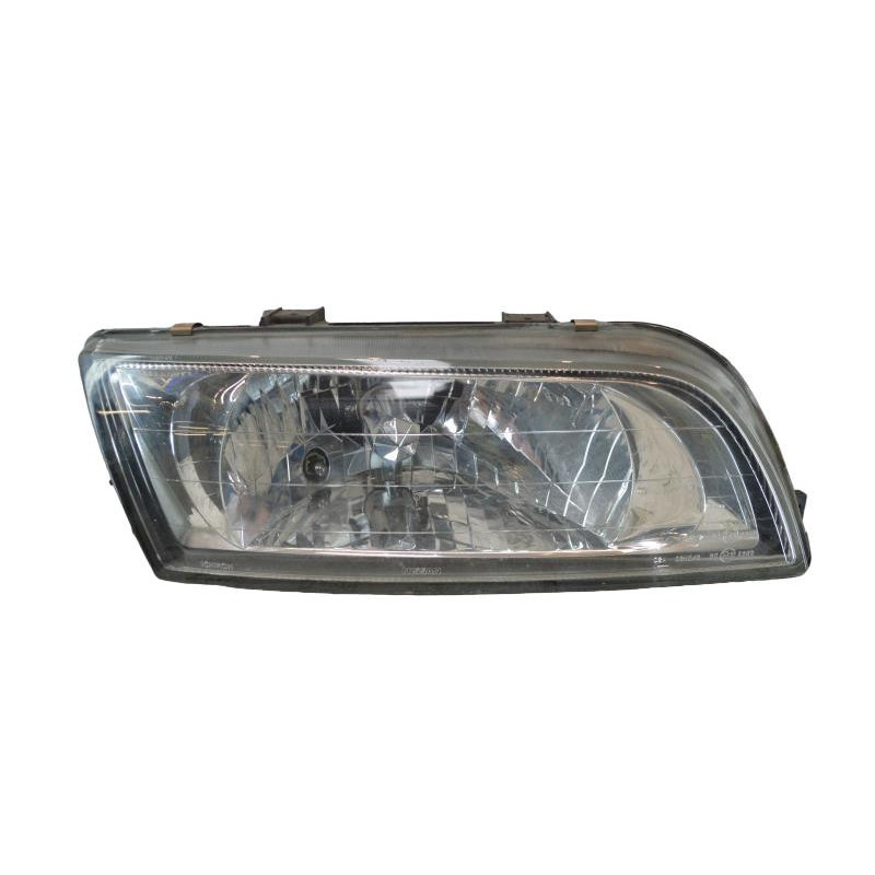 Optique avant principal droit (feux)(phare) NISSAN ALMERA 1 Photo n°1