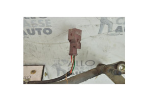 Moteur essuie glace avant CITROEN XSARA Photo n°2