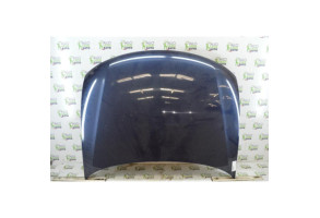 Capot VOLKSWAGEN PASSAT 4 Photo n°1