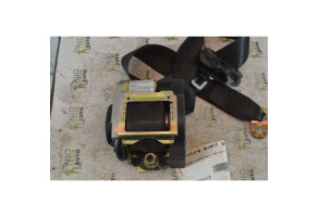 Ceinture avant gauche VOLKSWAGEN PASSAT 4 Photo n°2