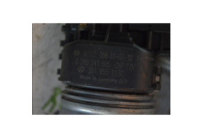 Moteur essuie glace avant VOLKSWAGEN PASSAT 4 Photo n°4