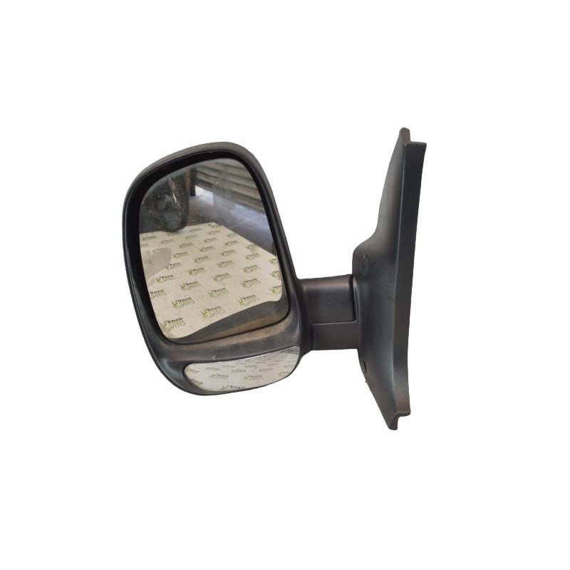 Retroviseur gauche FORD TRANSIT 1 Photo n°1