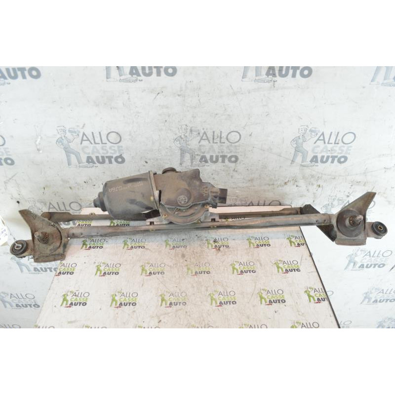 Moteur essuie glace avant MAZDA 6 1 Photo n°1
