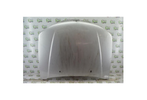 Capot NISSAN PRIMERA 2 Photo n°1