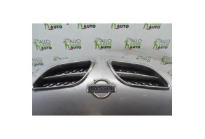 Capot NISSAN PRIMERA 2 Photo n°2