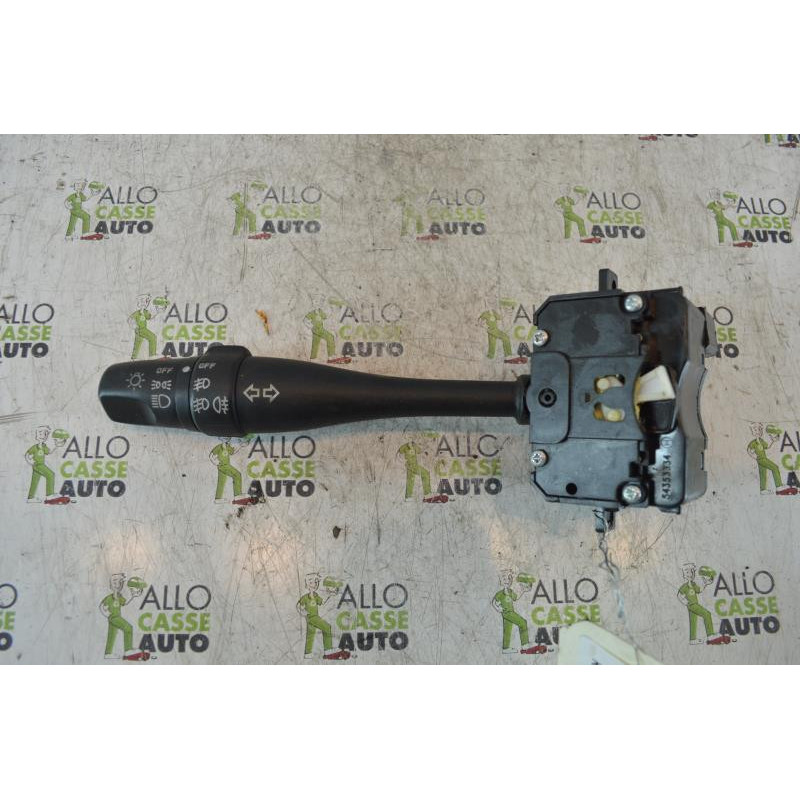 Commodo phare NISSAN PRIMERA 2 Photo n°1