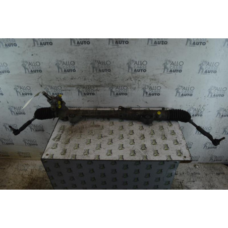 Cremaillere assistee NISSAN PRIMERA 2
