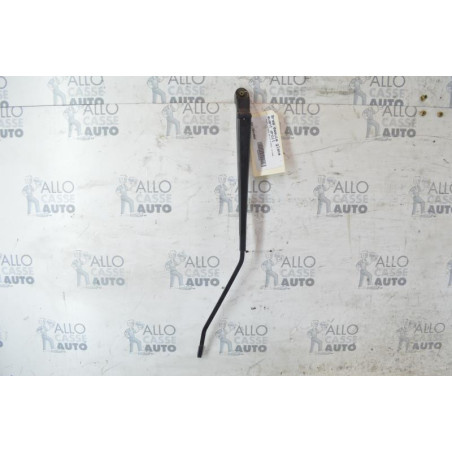 Bras essuie glace avant droit PEUGEOT 306