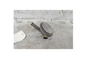 Avertisseur/Klaxon OPEL CORSA C Photo n°1