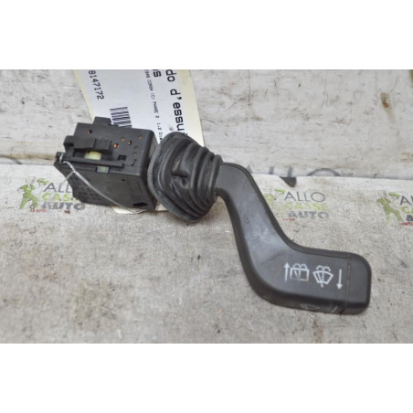 Commodo d'essuie glaces OPEL CORSA C