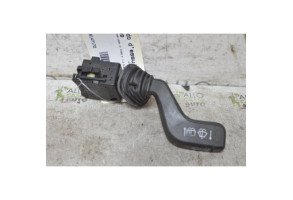 Commodo d'essuie glaces OPEL CORSA C Photo n°1