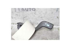 Commodo d'essuie glaces OPEL CORSA C Photo n°2
