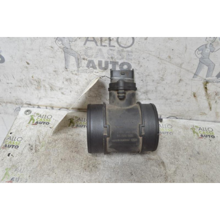 Debitmetre OPEL CORSA C
