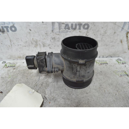 Debitmetre OPEL CORSA C