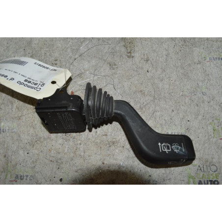 Commodo d'essuie glaces OPEL CORSA B