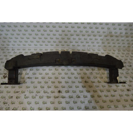 Renfort pare choc avant (traverse) VOLKSWAGEN PASSAT 5