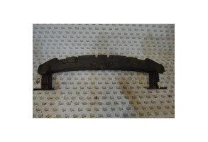 Renfort pare choc avant (traverse) VOLKSWAGEN PASSAT 5 Photo n°1