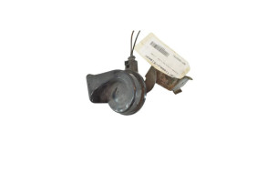 Avertisseur/Klaxon VOLKSWAGEN CADDY 3 Photo n°2