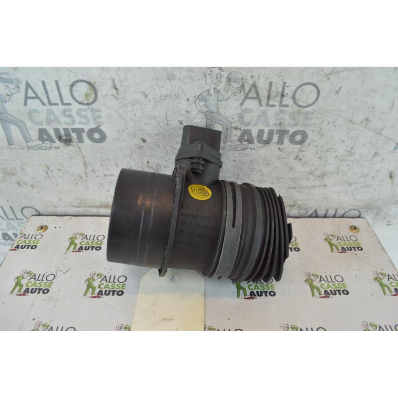 Debitmetre AUDI A3 1 Photo n°1