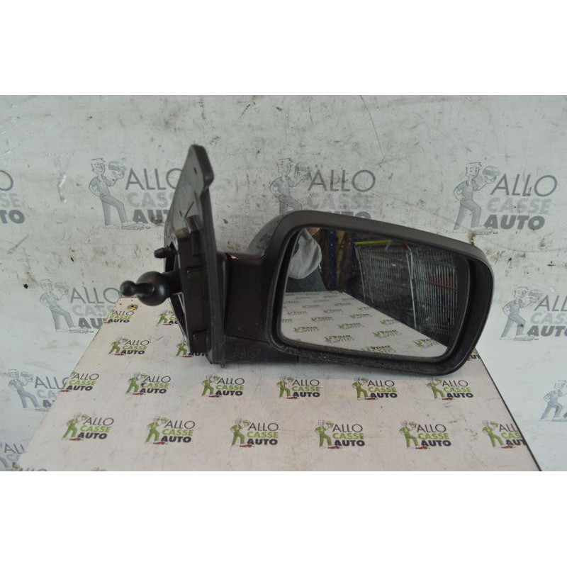 Retroviseur gauche KIA PICANTO 1 Photo n°1