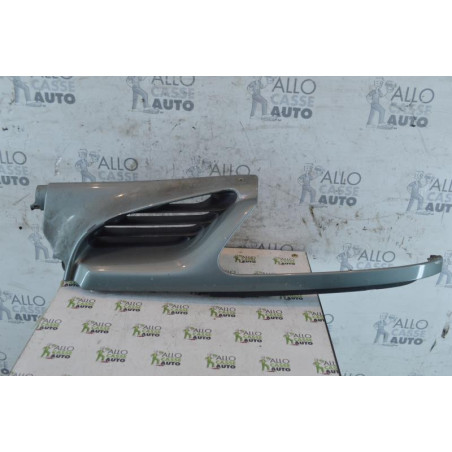Calandre gauche RENAULT SCENIC 1