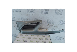 Calandre gauche RENAULT SCENIC 1 Photo n°1