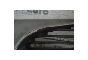 Calandre gauche RENAULT SCENIC 1 Photo n°2