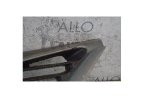 Calandre gauche RENAULT SCENIC 1 Photo n°3