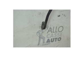Bras essuie glace avant gauche SUZUKI WAGON-R Photo n°2