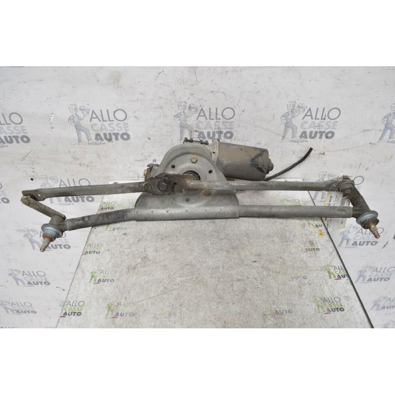 Moteur essuie glace avant BMW SERIE 3 E36 Photo n°1