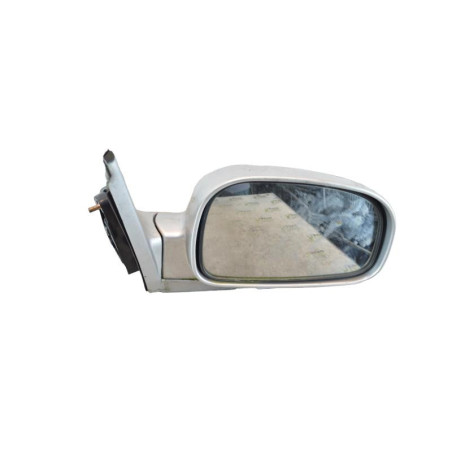 Retroviseur droit HYUNDAI SANTA FE 1