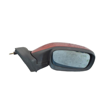 Retroviseur droit RENAULT LAGUNA 2