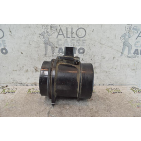 Debitmetre FORD FOCUS 2