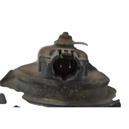Avertisseur/Klaxon RENAULT R19