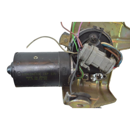 Moteur essuie glace avant RENAULT R19