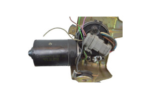 Moteur essuie glace avant RENAULT R19 Photo n°1