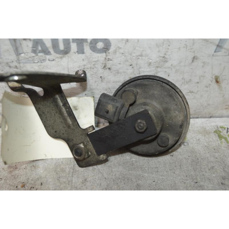 Avertisseur/Klaxon OPEL CORSA C