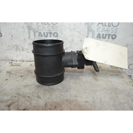 Debitmetre OPEL CORSA C