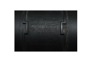 Debitmetre OPEL CORSA C Photo n°2
