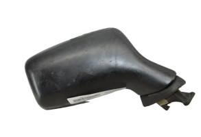 Retroviseur droit AUDI 80 3 Photo n°1