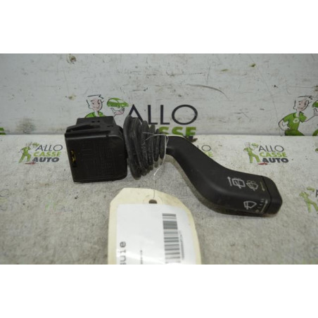 Commodo d'essuie glaces OPEL CORSA B