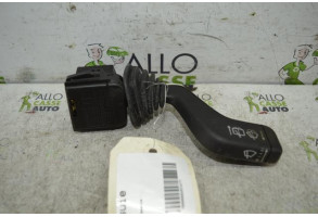 Commodo d'essuie glaces OPEL CORSA B Photo n°1