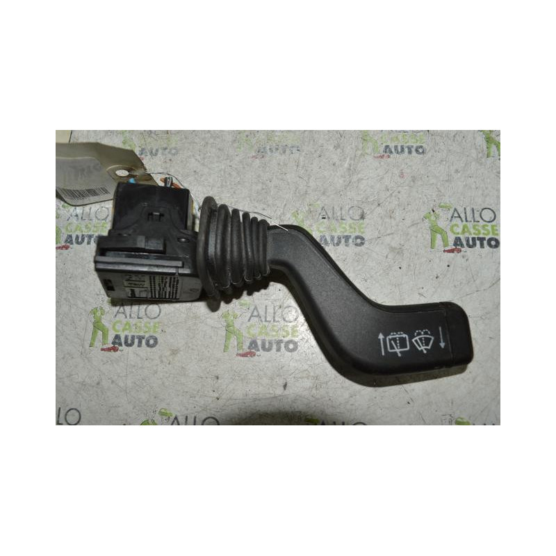 Commodo d'essuie glaces OPEL CORSA B Photo n°1