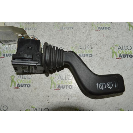 Commodo d'essuie glaces OPEL CORSA B